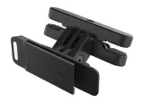 Крепление для фонаря Knog Blinder Link Saddle Mount — фото 1