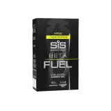 Энергетический гель SiS Beta Fuel Dual Source + Nootropics 6-Pak — фото 1