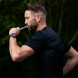 Энергетический гель SiS Beta Fuel Dual Source + Nootropics 6-Pak — фото 4