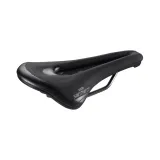 Седло San Marco ShortFit 2.0 Shield Racing Supercomfort — фото 1