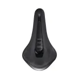 Седло San Marco ShortFit 2.0 Shield Racing Supercomfort — фото 2
