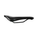 Седло San Marco ShortFit 2.0 Shield Racing Supercomfort — фото 3