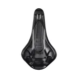 Седло San Marco ShortFit 2.0 Shield Racing Supercomfort — фото 4