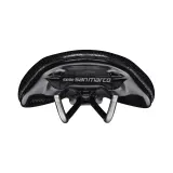 Седло San Marco ShortFit 2.0 Shield Racing Supercomfort — фото 5
