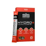 Напиток с электролитами SiS Hydro+ — фото 1
