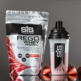 Протеин SiS Rego Whey — фото 2