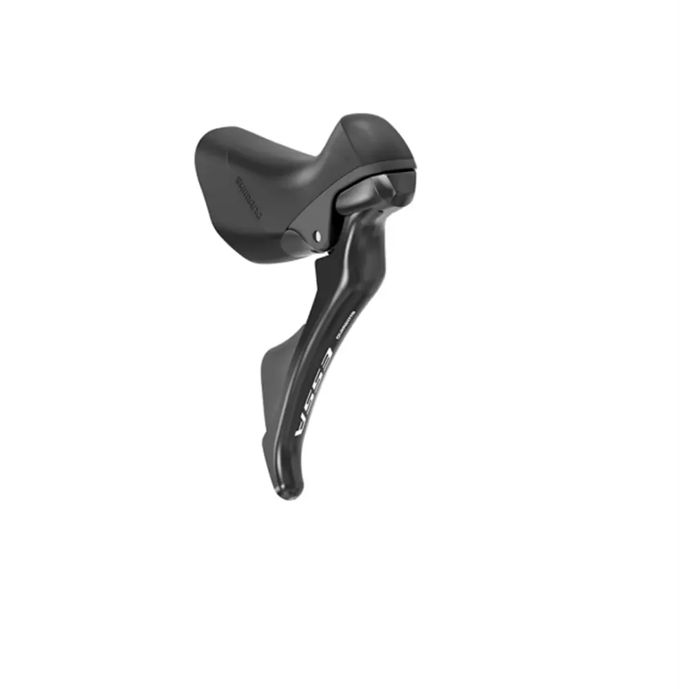 Моноблок механический Shimano Essa ST-U2030