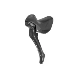 Тормозная ручка Shimano Essa BL-U2030 — фото 1