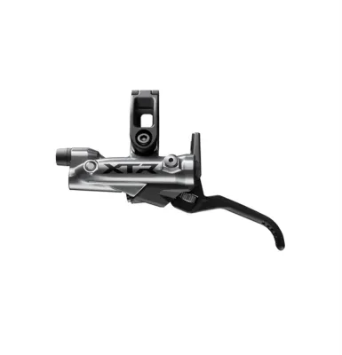 Тормозная ручка Shimano XTR BL-M9220
