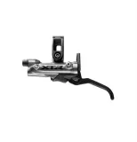 Тормозная ручка Shimano XTR BL-M9220 — фото 1