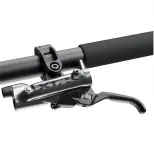 Тормозная ручка Shimano XTR BL-M9220 — фото 2