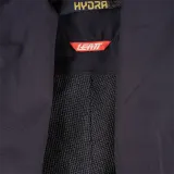 Велобрюки детские Leatt HydraDri 3.0 — фото 3