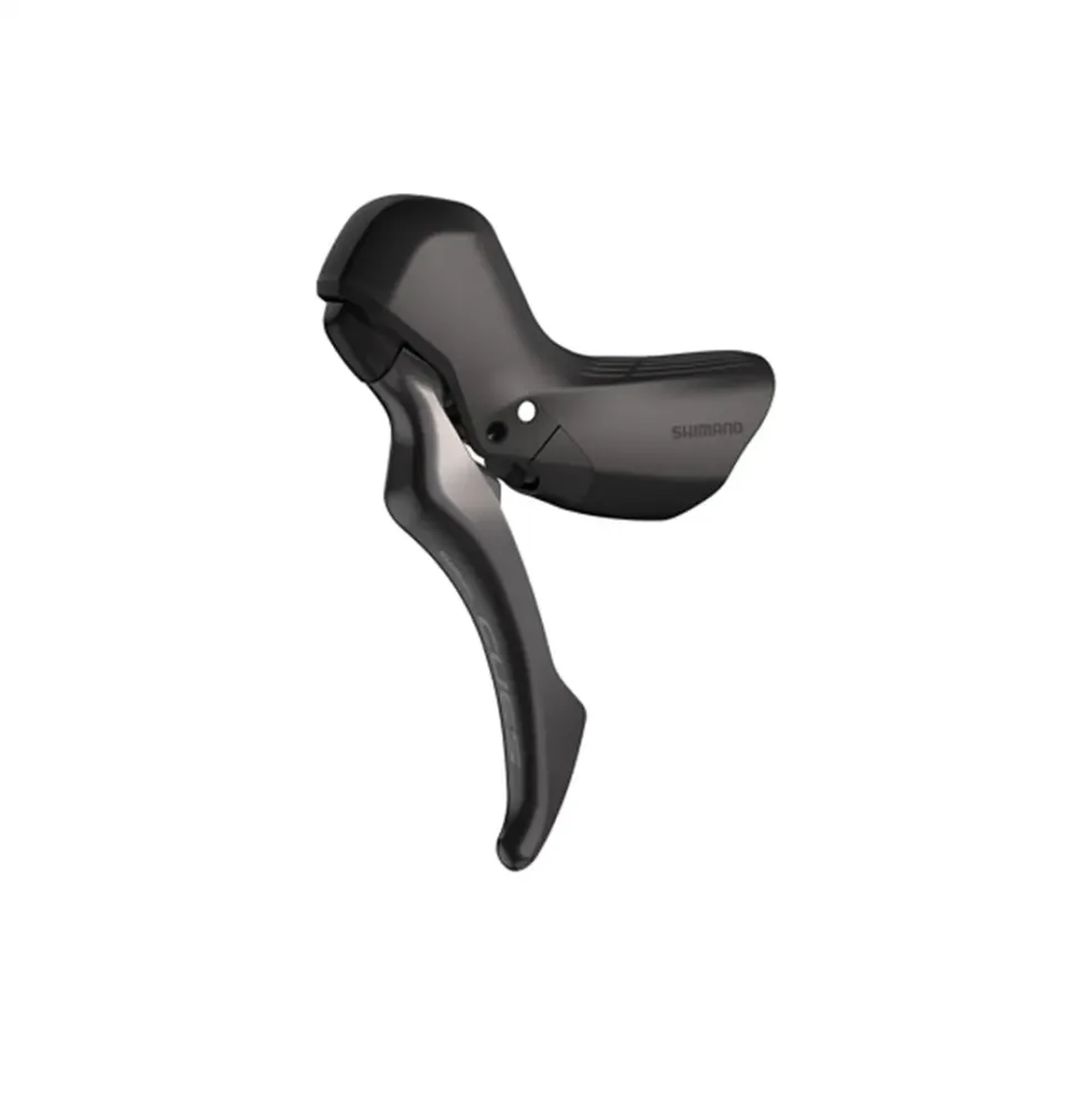 Тормозная ручка Shimano Cues BL-U6030
