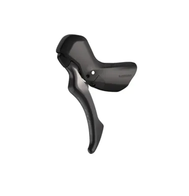 Тормозная ручка Shimano Cues BL-U6030