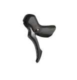 Тормозная ручка Shimano Cues BL-U6030 — фото 1