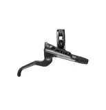 Тормозная ручка Shimano XTR BL-M9200 — фото 1