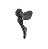 Моноблок механический Shimano Cues ST-U3030 — фото 1