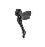 Тормозная ручка Shimano Cues BL-U3030 — фото 1
