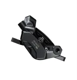 Калипер дискового тормоза Shimano Deore XT BR-M8220 — фото 2