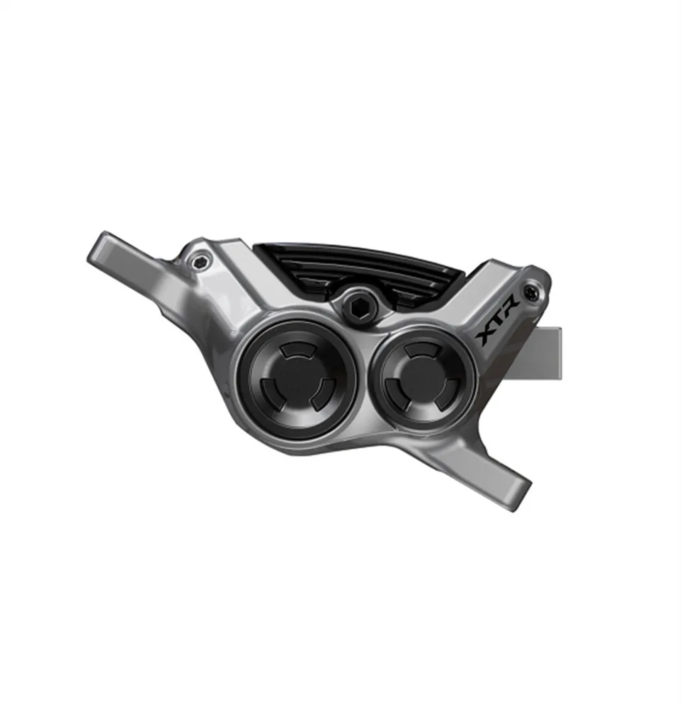 Калипер дискового тормоза Shimano XTR BR-M9220