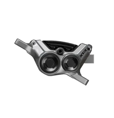 Калипер дискового тормоза Shimano XTR BR-M9220