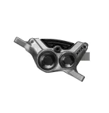 Калипер дискового тормоза Shimano XTR BR-M9220 — фото 1