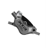 Калипер дискового тормоза Shimano XTR BR-M9220 — фото 3