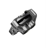 Калипер дискового тормоза Shimano XTR BR-M9220 — фото 5