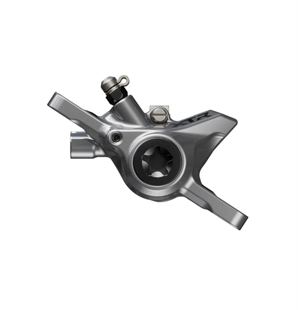 Калипер дискового тормоза Shimano XTR BR-M9200