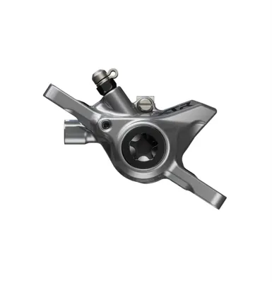 Калипер дискового тормоза Shimano XTR BR-M9200