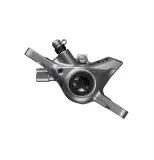 Калипер дискового тормоза Shimano XTR BR-M9200 — фото 1
