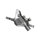 Калипер дискового тормоза Shimano XTR BR-M9200 — фото 2
