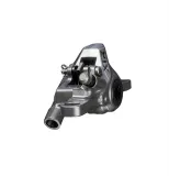 Калипер дискового тормоза Shimano XTR BR-M9200 — фото 3