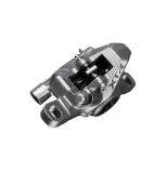 Калипер дискового тормоза Shimano XTR BR-M9200 — фото 4