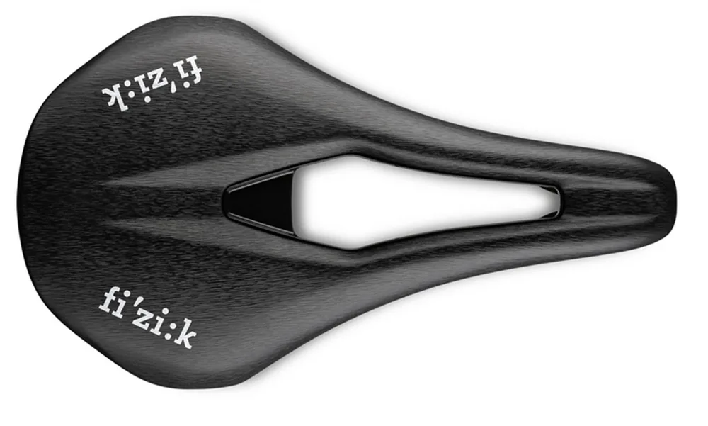 Седло Fizik Vento Argo R1 Light