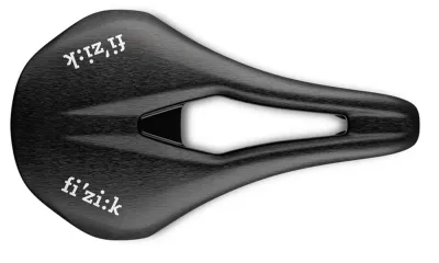 Седло Fizik Vento Argo R1 Light