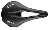 Седло Fizik Vento Argo R1 Light — фото 1