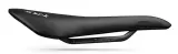 Седло Fizik Vento Argo R1 Light — фото 2
