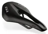 Седло Fizik Vento Argo R1 Light — фото 3