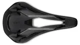 Седло Fizik Vento Argo R1 Light — фото 4