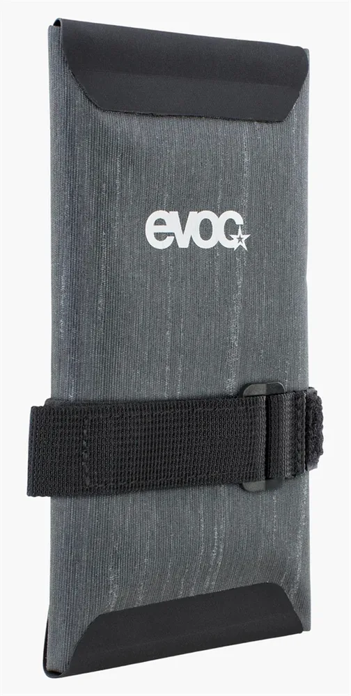 Подседельная сумка Evoc Tool Wrap WP