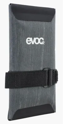 Подседельная сумка Evoc Tool Wrap WP