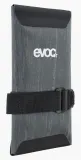 Подседельная сумка Evoc Tool Wrap WP — фото 1