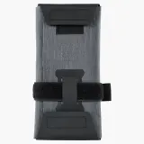 Подседельная сумка Evoc Tool Wrap WP — фото 2