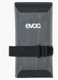 Подседельная сумка Evoc Tool Wrap WP — фото 3