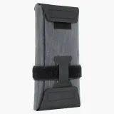 Подседельная сумка Evoc Tool Wrap WP — фото 4