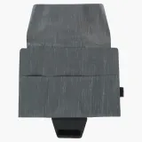 Подседельная сумка Evoc Tool Wrap WP — фото 6