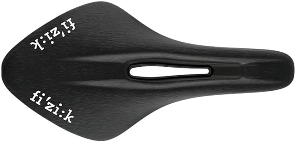 Седло Fizik Vento Arione R1 Light