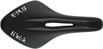 Седло Fizik Vento Arione R1 Light