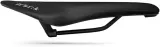 Седло Fizik Vento Arione R1 Light — фото 2